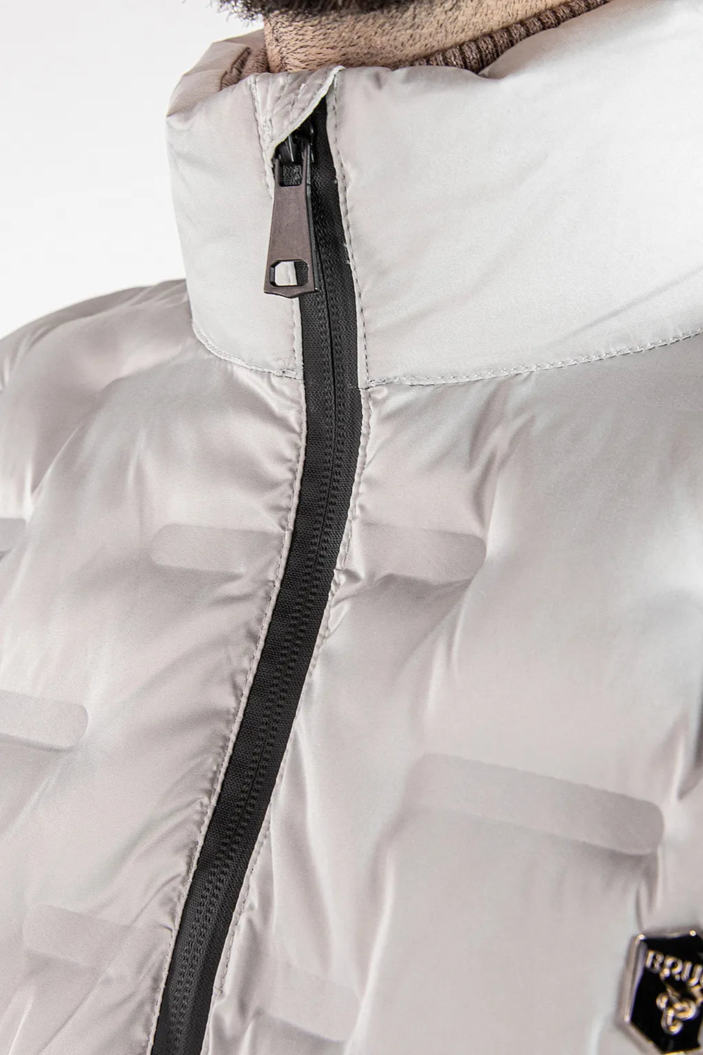 Gilet Smanicato Brugi CQ43