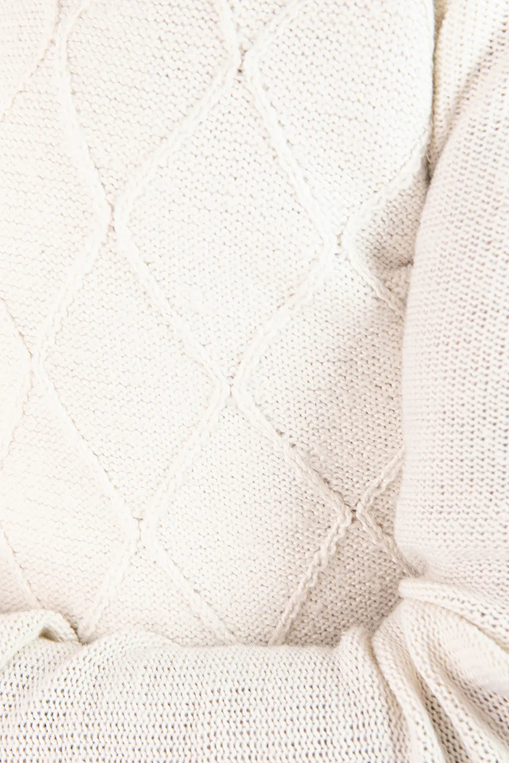 Pullover Girocollo da Uomo Brugi CS1O