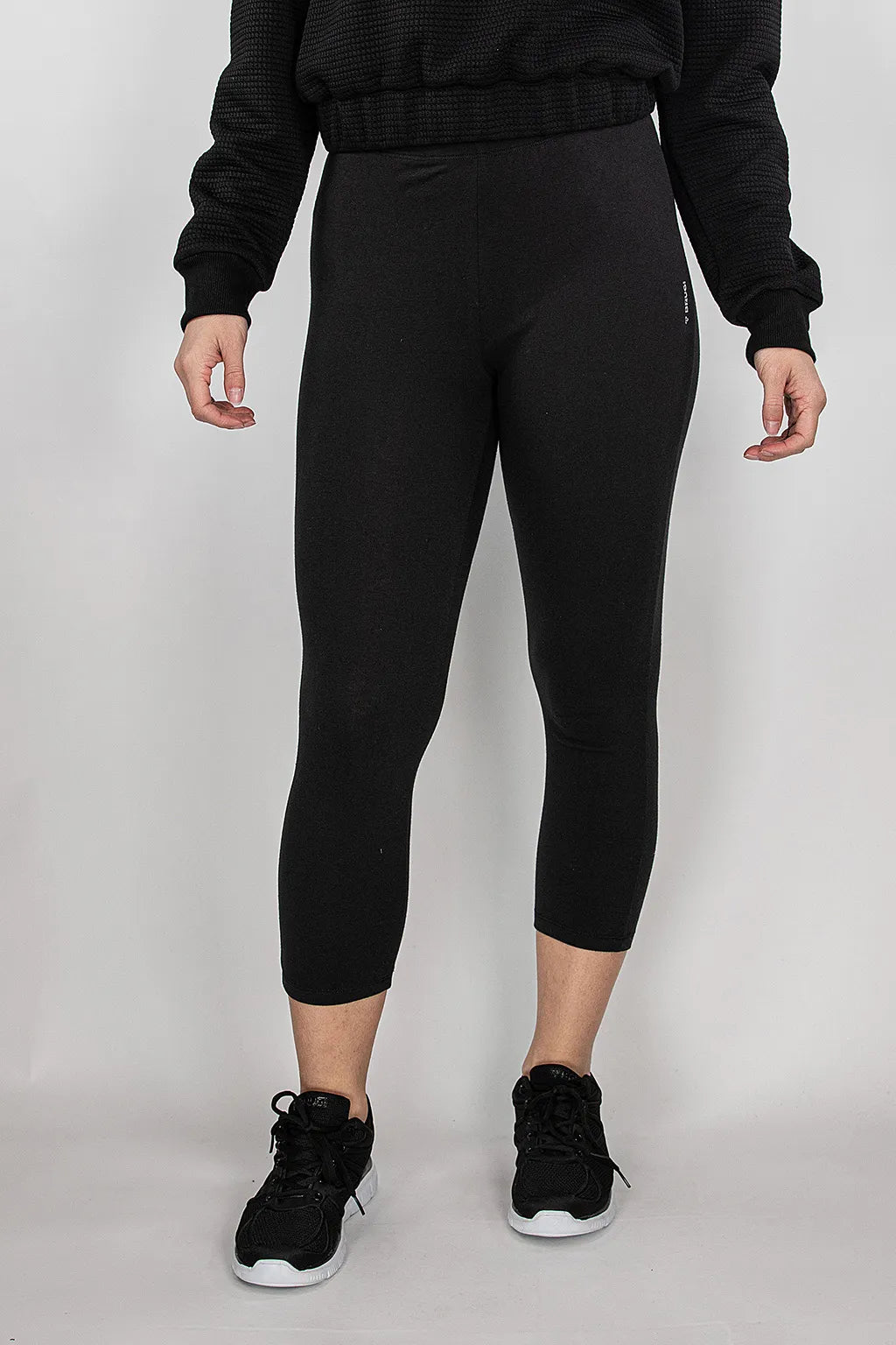 Leggings Donna Corti Brugi F32T