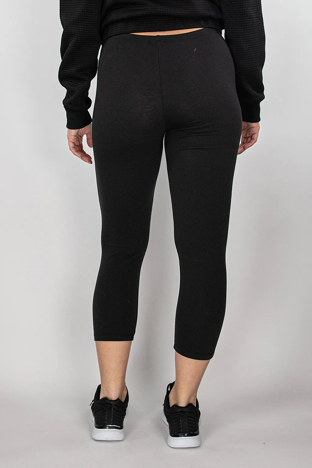Leggings Donna Corti Brugi F32T