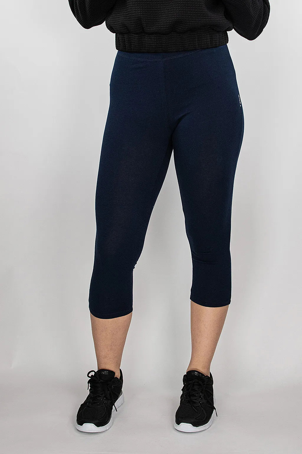 Leggings Donna Corti Brugi F32T