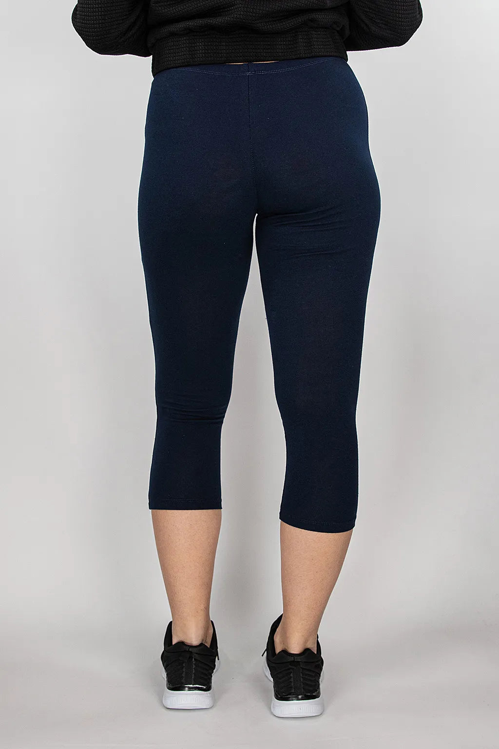 Leggings Donna Corti Brugi F32T