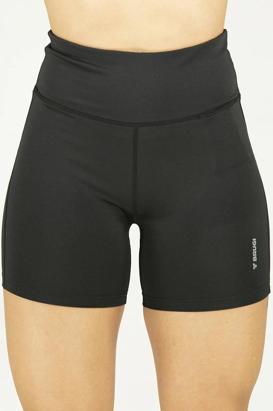 Ciclisti a Vita Alta da Sport Brugi H54U