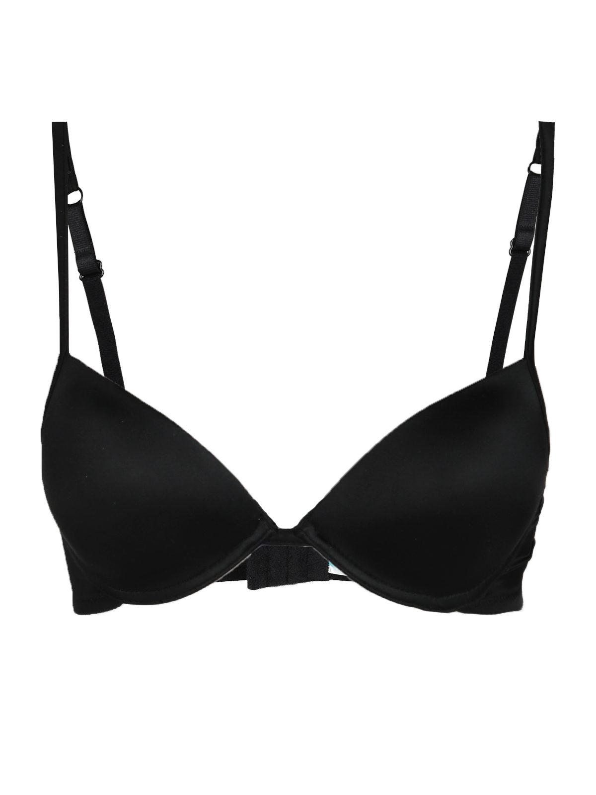 Reggiseno Push-Up Infiore 2002