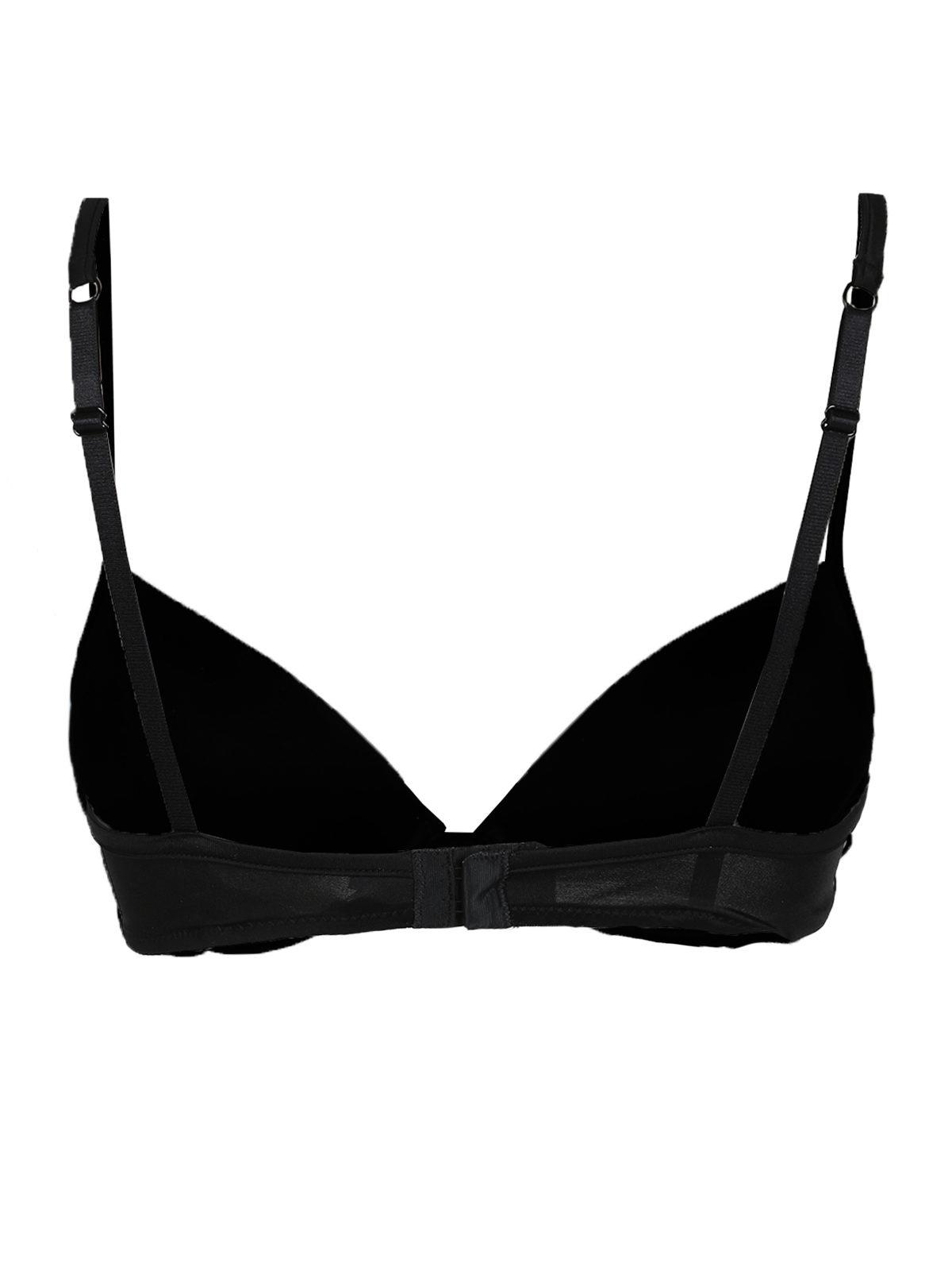 Reggiseno Push-Up Infiore 2002