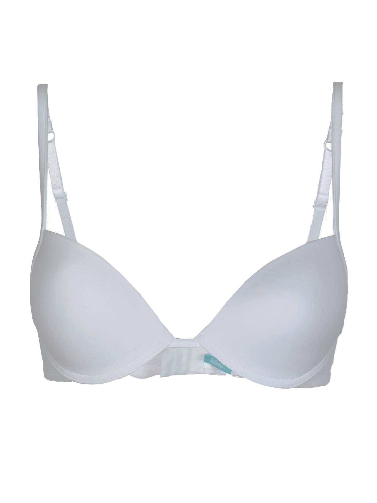 Reggiseno Push-Up Infiore 2002