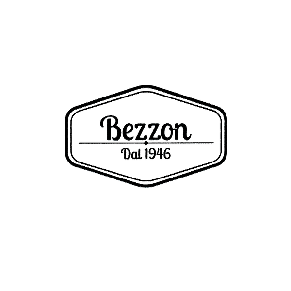 Bezzon