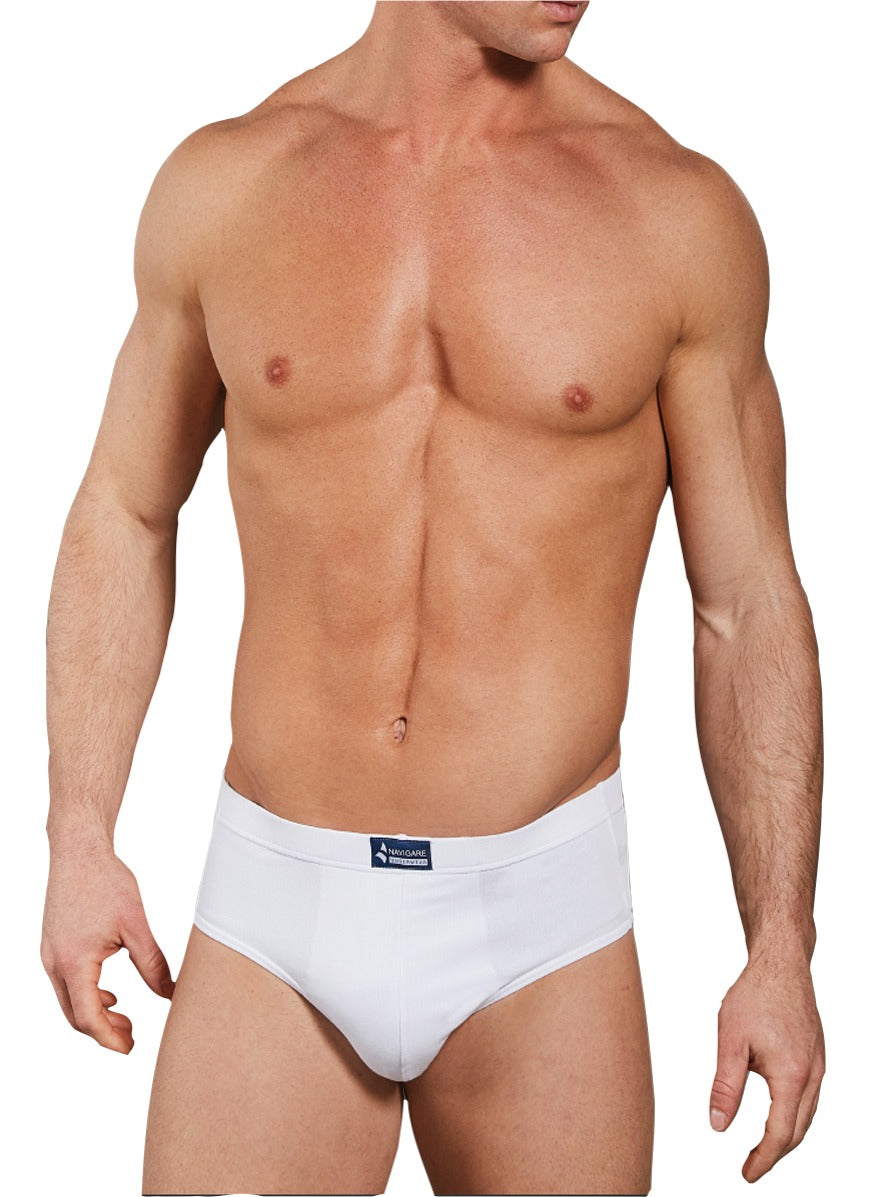 Slip da Uomo Navigare 100