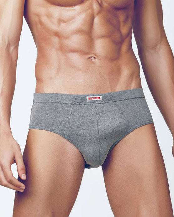 Slip da Uomo Maxi Confort Primal 2211