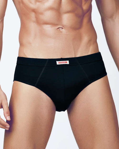 Slip da Uomo Maxi Confort Primal 2211