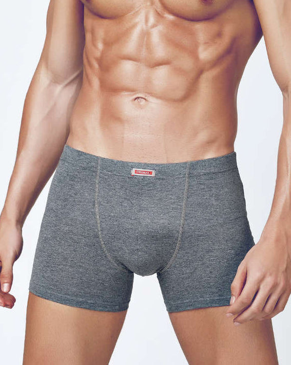 Boxer da Uomo Maxi Confort Primal 3211