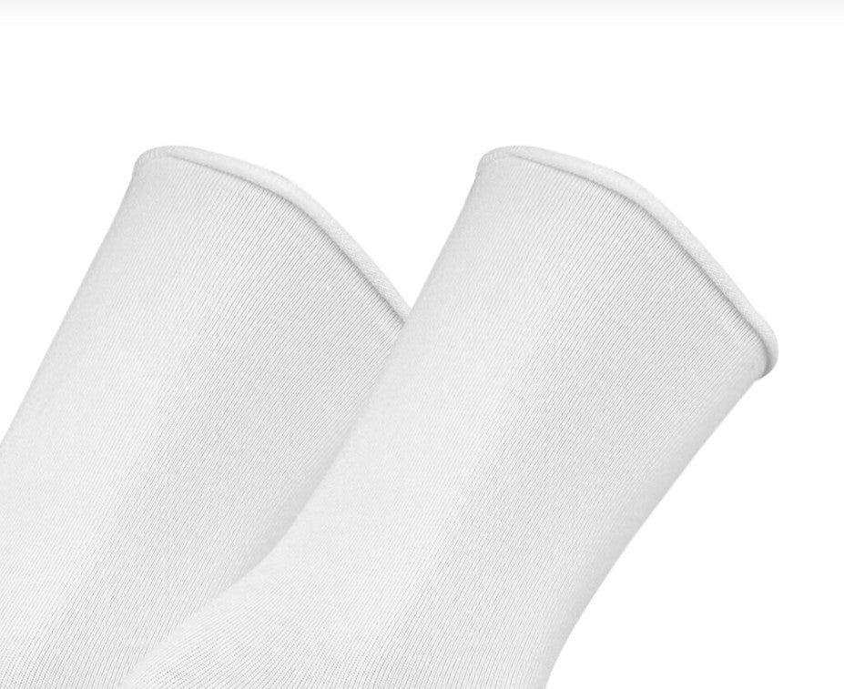 Calzino Corto Senza Elastico Unisex DAG