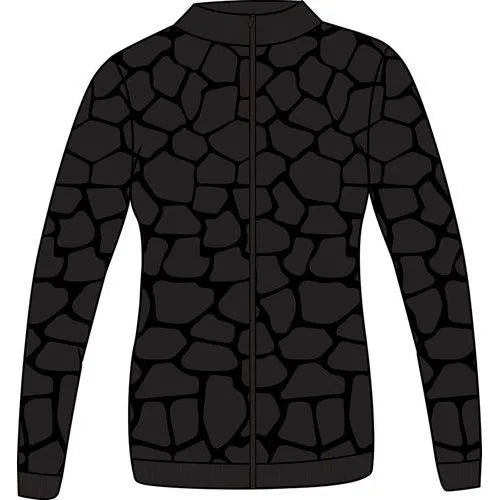 Maglia Jacquard Manica Lunga Brugi CV55