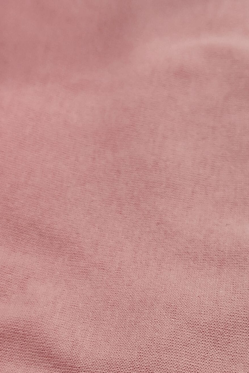 Pigiama Donna Aperto a Giacca con Bottoni in Cotone