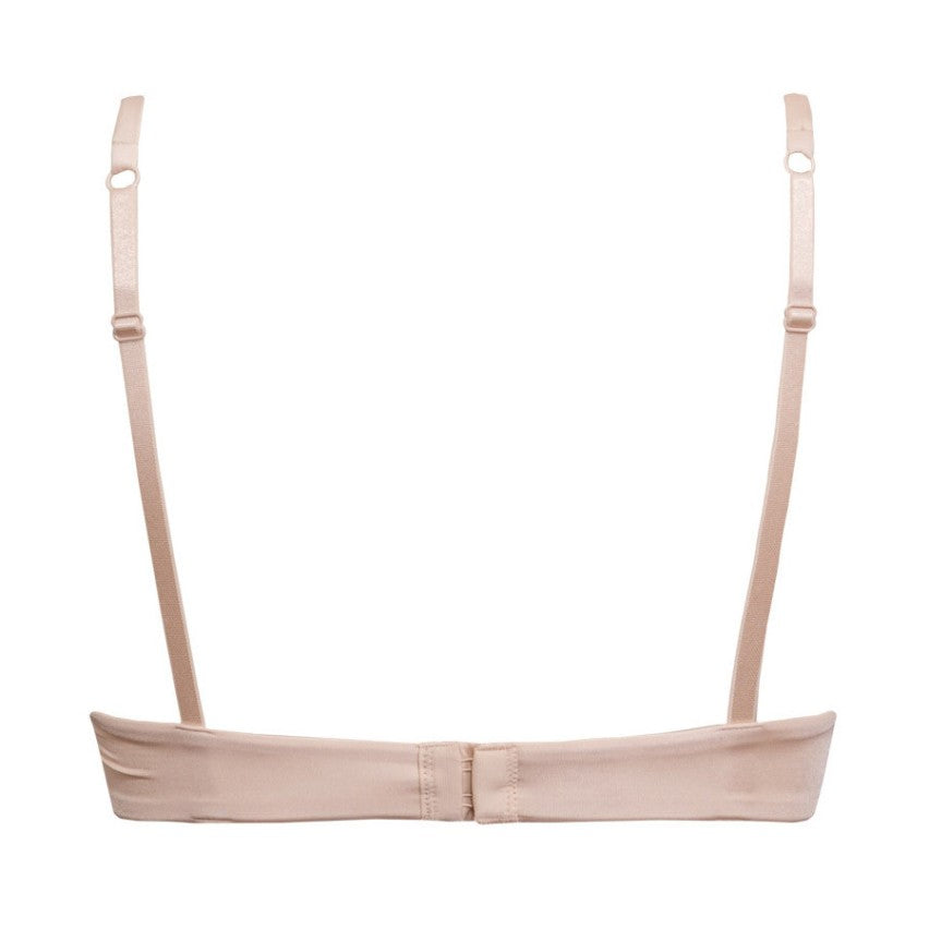 Reggiseno Push-Up senza Ferretto SIèLEI 1556