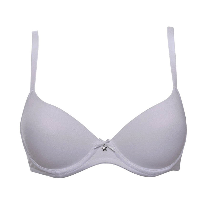 Reggiseno con Ferretto SIéLEI 1428