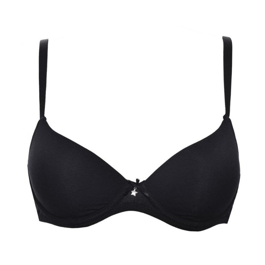 Reggiseno con Ferretto SIéLEI 1428