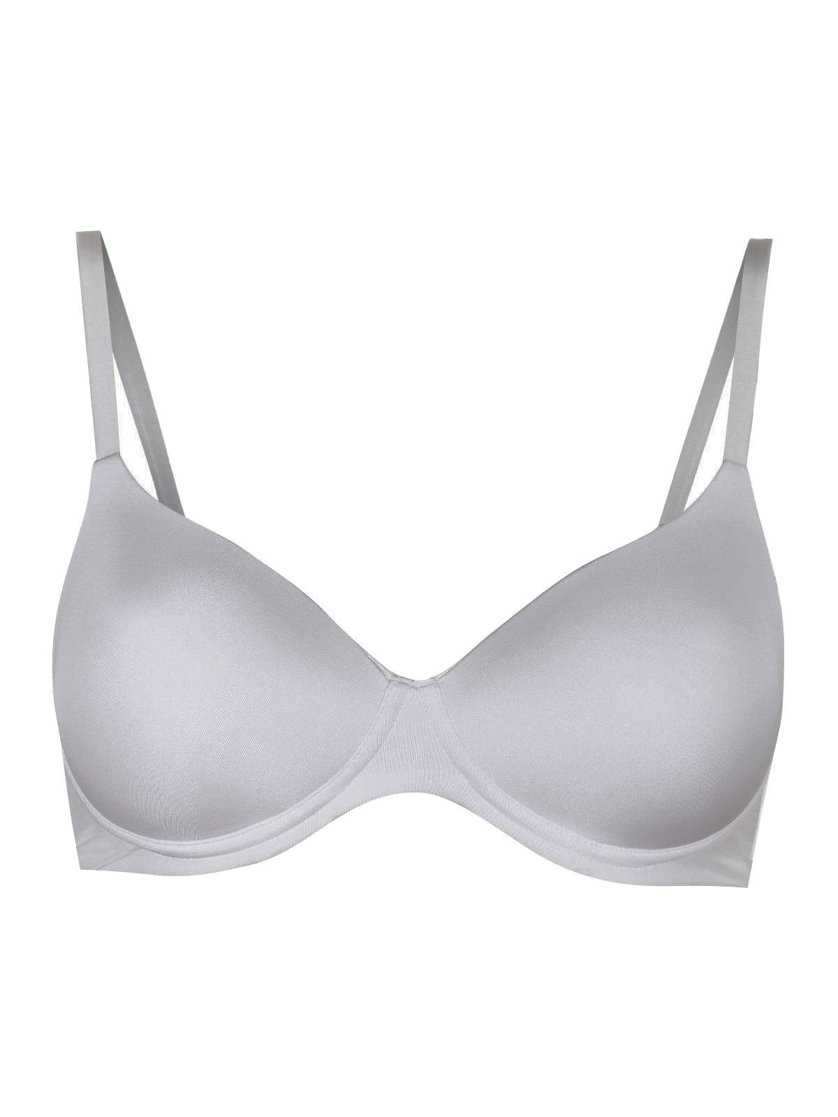 Reggiseno Push-Up senza Ferretto SIèLEI 1556