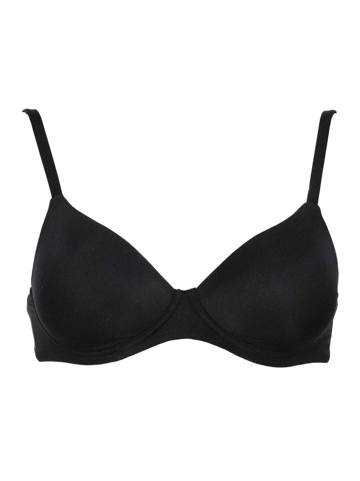 Reggiseno Push-Up senza Ferretto SIèLEI 1556