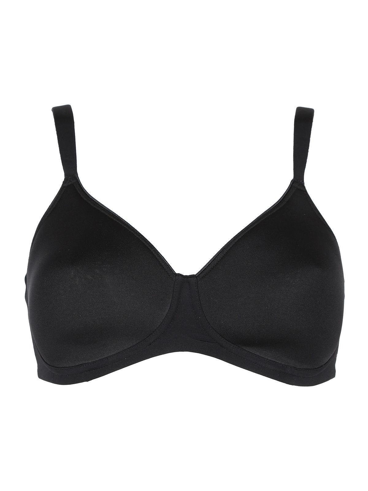 Reggiseno Coppa B/C Spalline Imbottite SIéLEI 2546