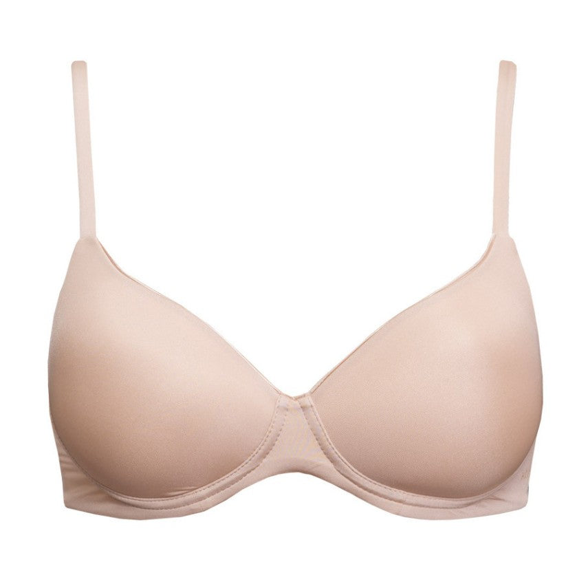 Reggiseno Push-Up senza Ferretto SIèLEI 1556