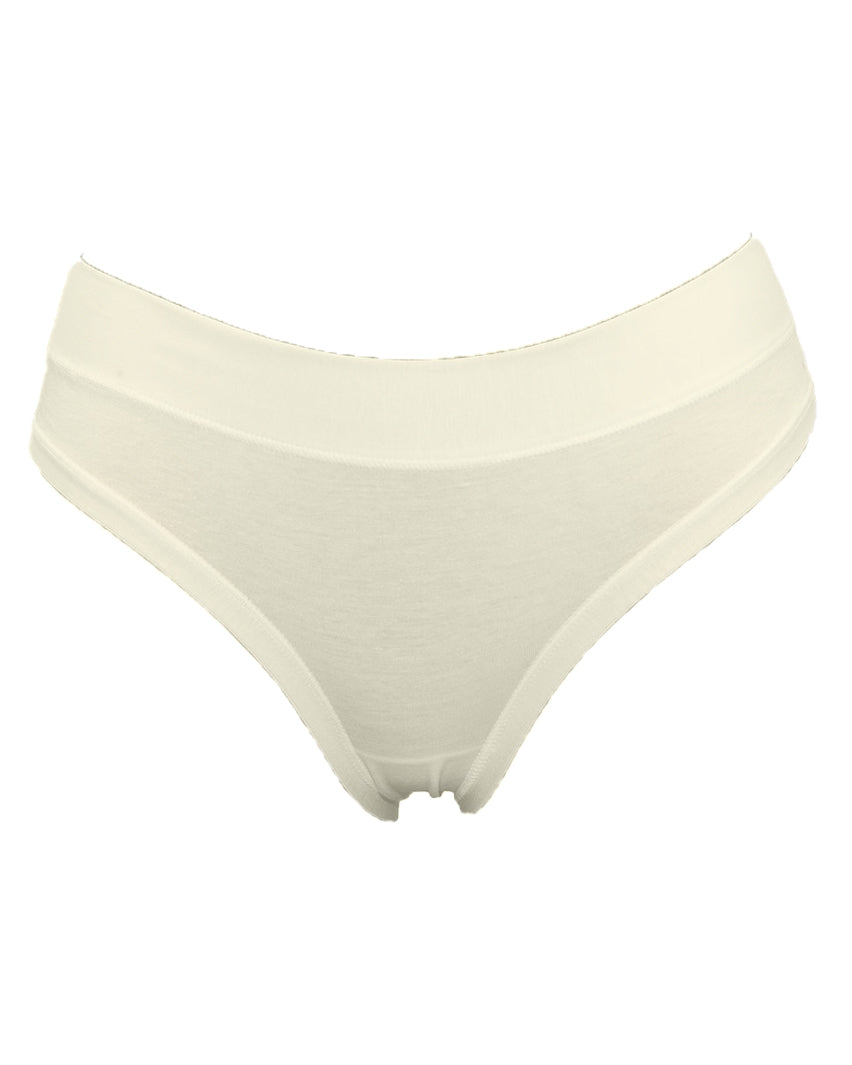 Slip Vita Media Jadea 503