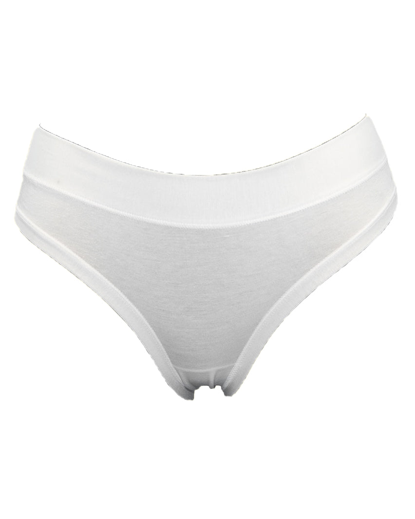 Slip Vita Media Jadea 503