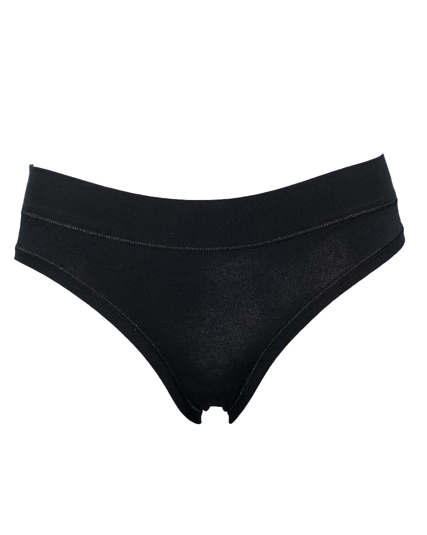 Slip Vita Media Jadea 503