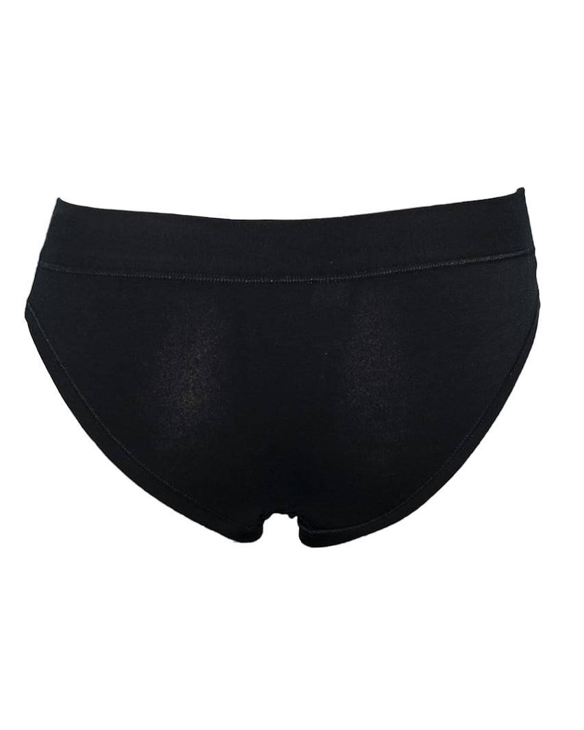 Slip Vita Media Jadea 503