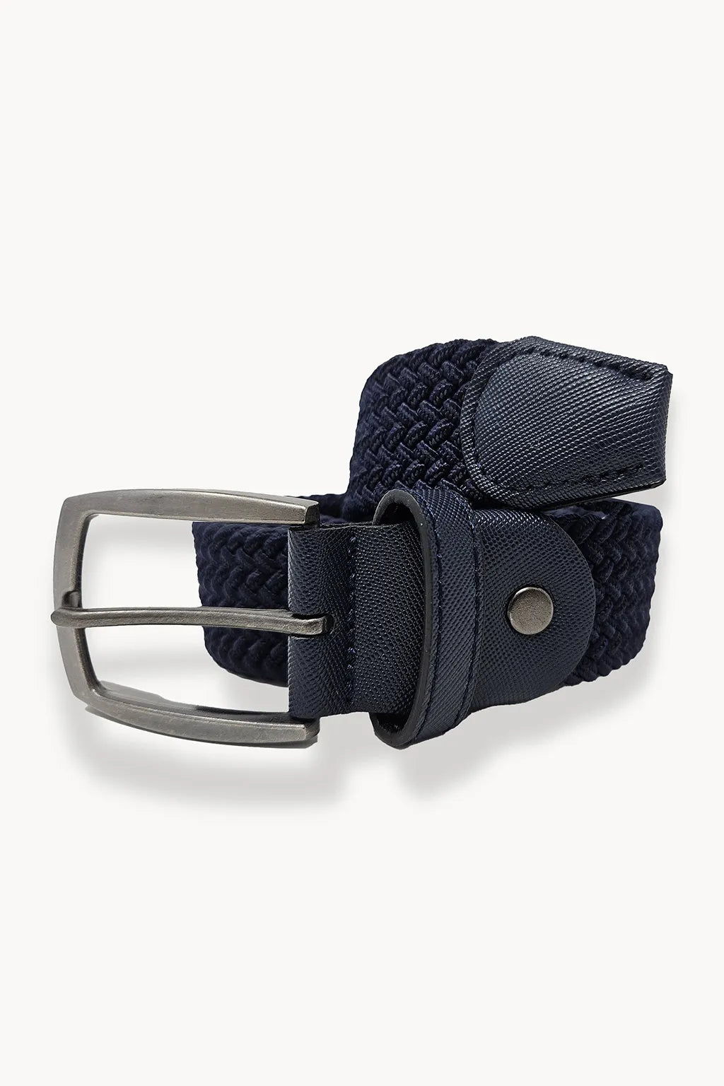 Cintura Elasticizzata Brugi Z16M