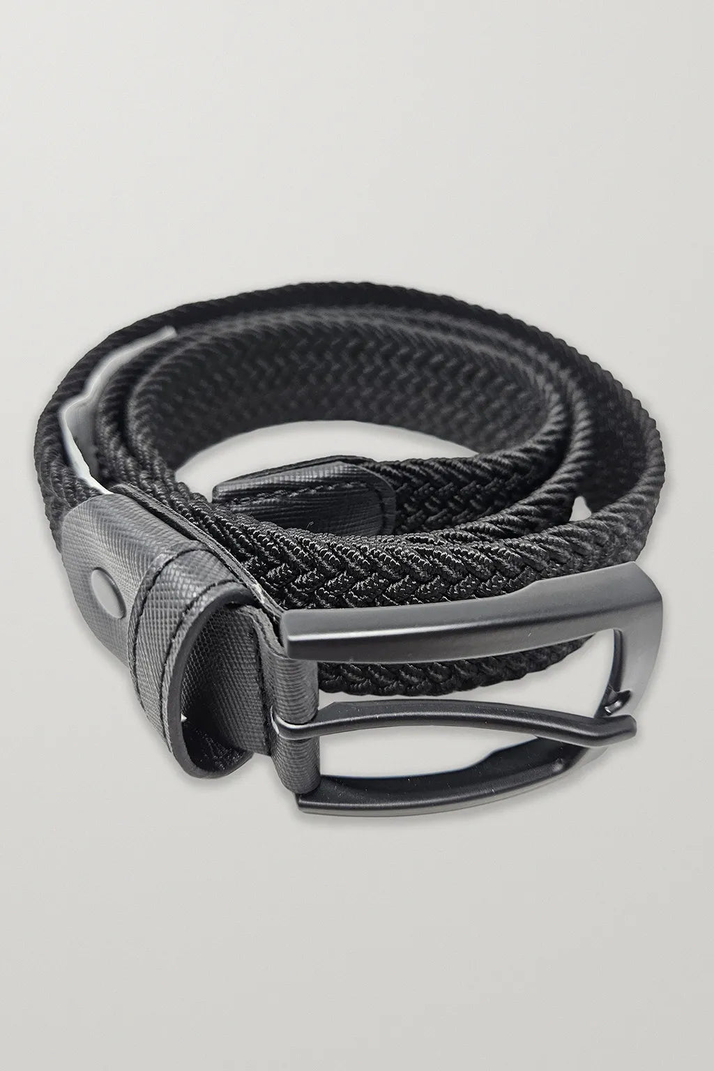 Cintura Elasticizzata Brugi Z16M
