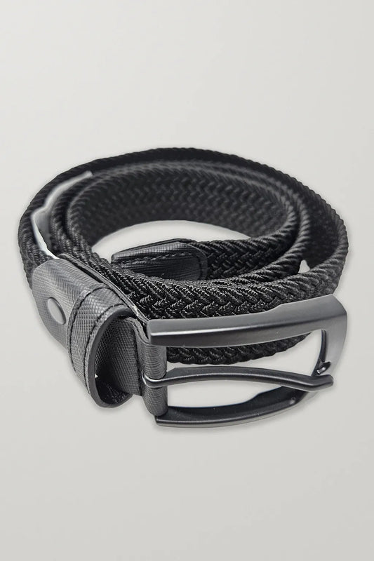 Cintura Elasticizzata Brugi Z16M