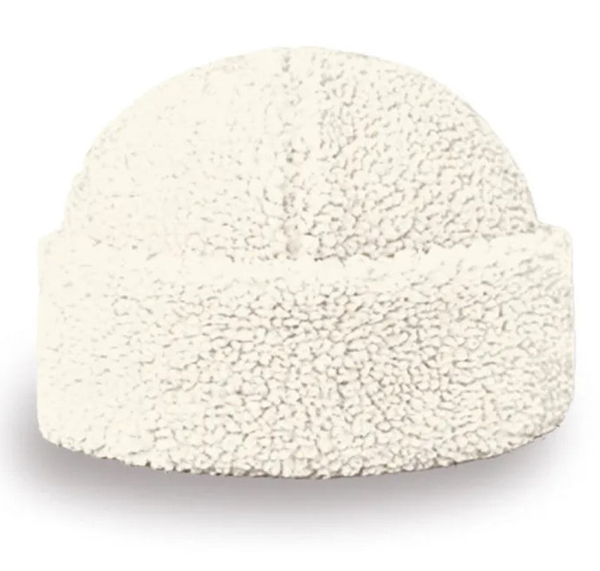 Berretto da donna Teddy Brugi ZH2I