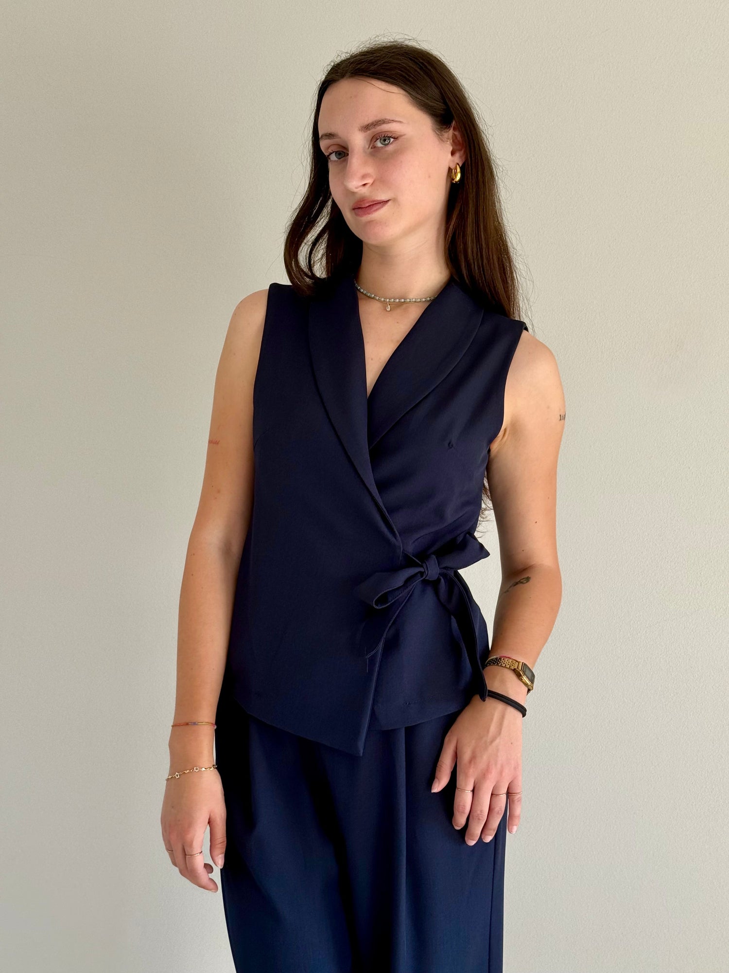 Abiti e Coordinati Donna