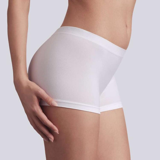 Boxer da Donna in Microfibra Bellissima 018