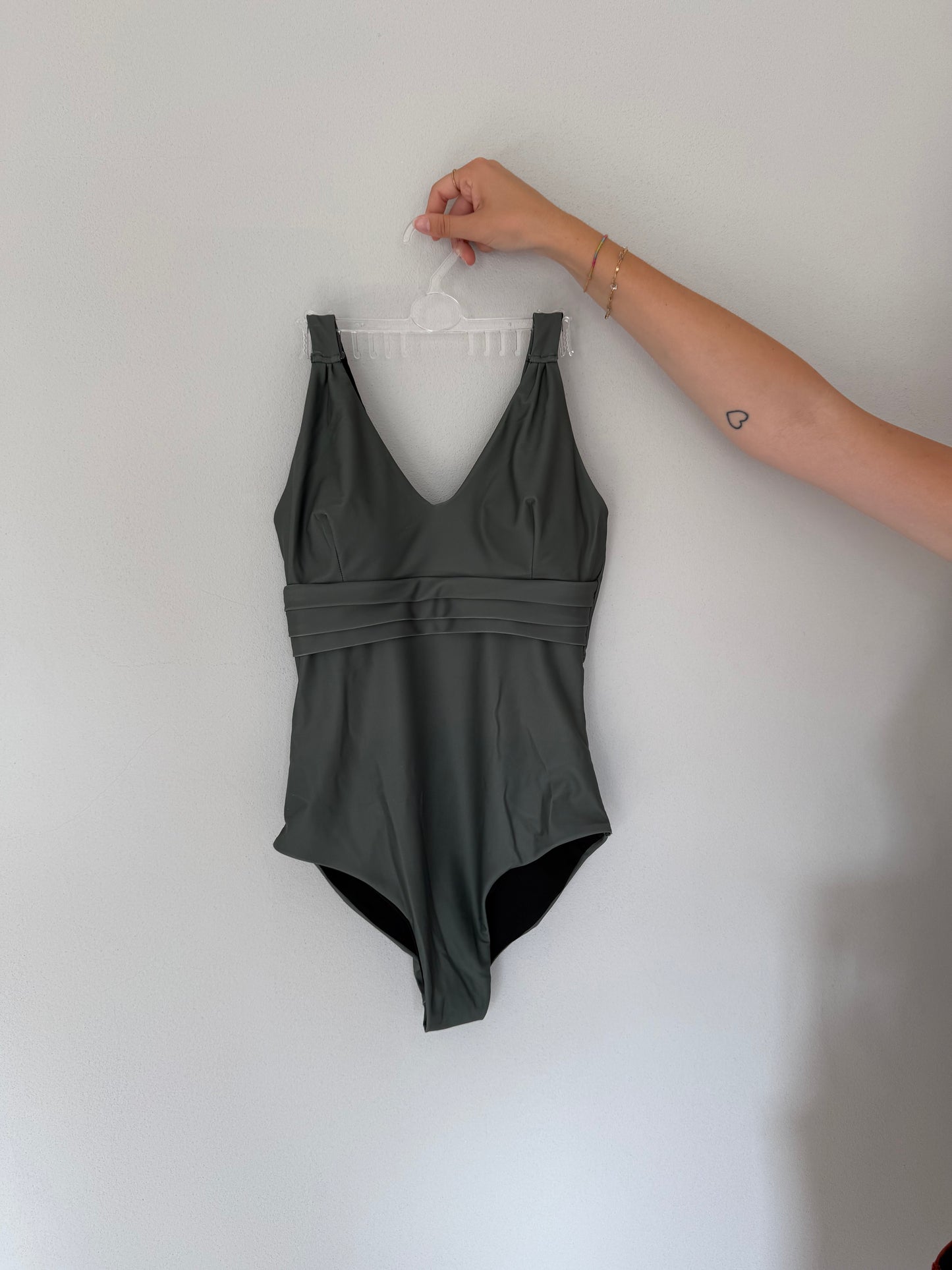 Costume Intero Donna Brugi