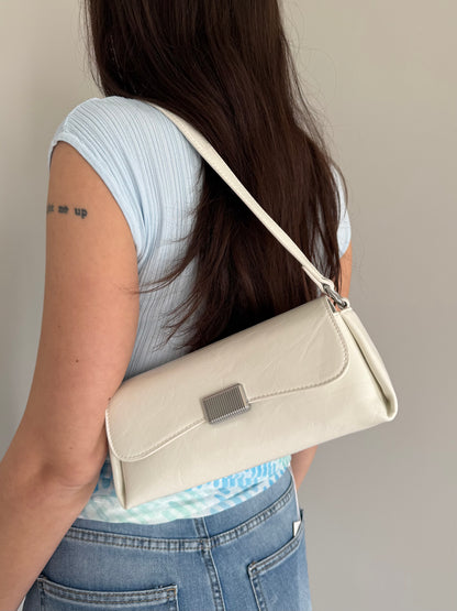 Mini Bag con Tracolla