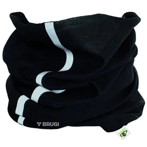 Scalda collo Brugi Z251