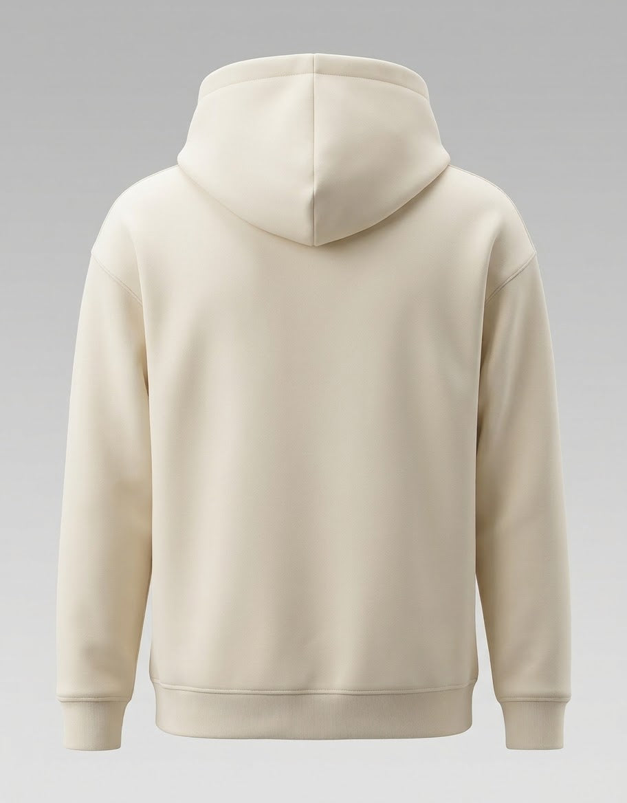 Felpa ragazzo Canada House Cod. 26478131