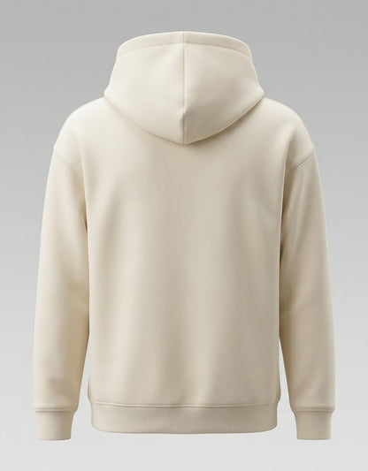 Felpa ragazzo Canada House Cod. 26478131