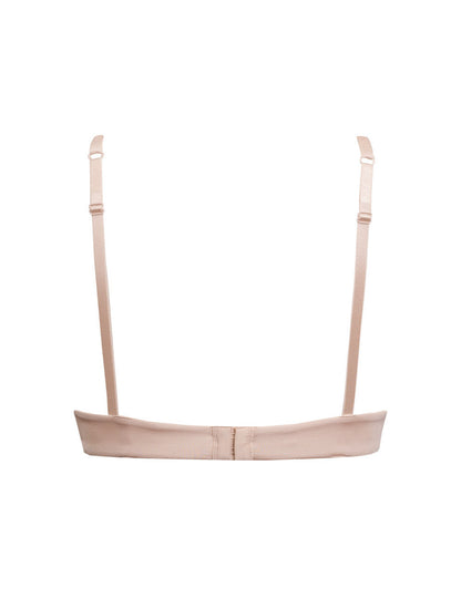 Reggiseno con Ferretto SIéLEI 1328