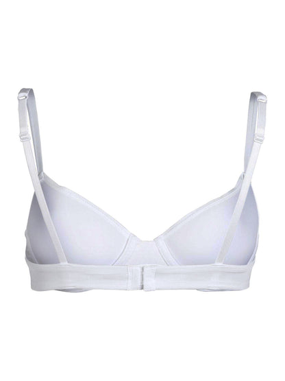 Reggiseno con Ferretto SIéLEI 1328