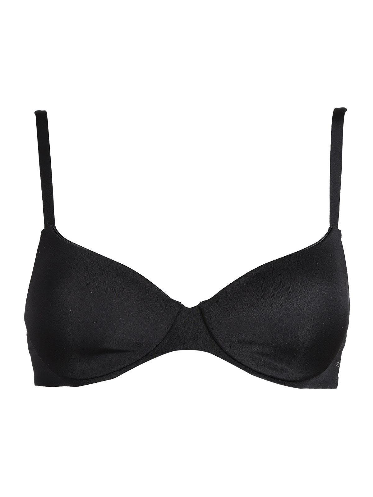 Reggiseno con Ferretto SIéLEI 1328
