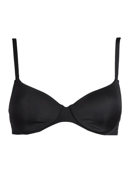 Reggiseno con Ferretto SIéLEI 1328