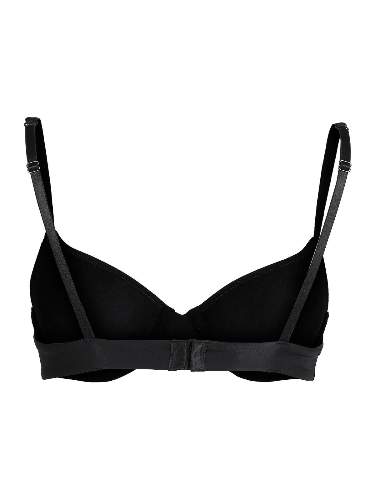 Reggiseno con Ferretto SIéLEI 1328
