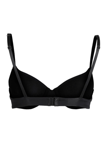 Reggiseno con Ferretto SIéLEI 1328