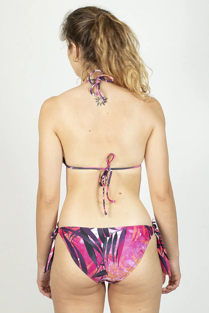 Bikini Due Pezzi da Donna Brugi MB2N