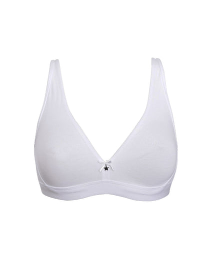 Reggiseno Senza Ferretto 1454 SIéLEI
