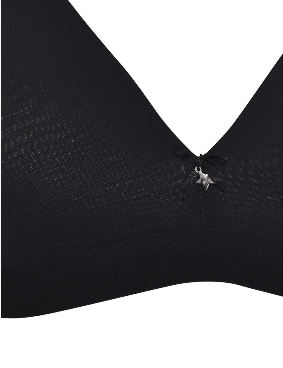 Reggiseno Senza Ferretto 1454 SIéLEI