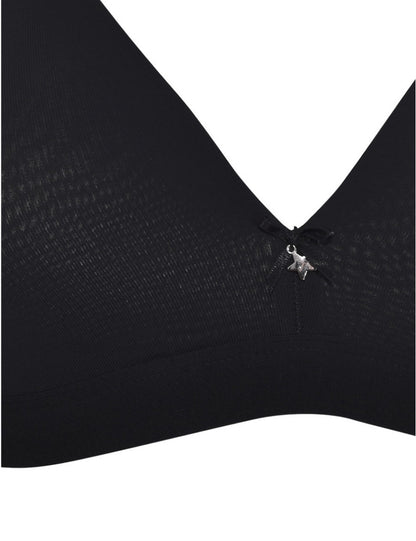 Reggiseno Senza Ferretto 1454 SIéLEI